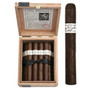 Liga Privada No.9 TORO 6 X 52 Cigars