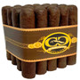 Cuban Copy NUBBY Maduro Sun-Grown  4 X 64 Bundle of 20