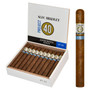 Aleck Bradley Project 40 CHURCHILL 7 X 52 Cigars