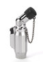 Vertigo Intimidator Quad Torch  Lighter