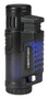 Vertigo Hawk Triple Torch Lighter