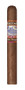 Perdomo LOT 23 Sun Grown TORO 6 X 50 