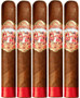 My Father La Antiguedad Toro Gordo Cigar 6 X 60 Cigars