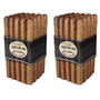 Tony Alvarez Habano LONG BULLY 8 X 52 Cigars