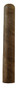 Cigars Crafters SANCHO 5 X 60 PREMIUM HOUSE BLEND-Maduro