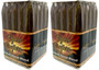 Cigars Crafters BELICOSO 6 X 54 PREMIUM HOUSE BLEND-Maduro