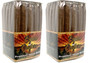 Cigars Crafters BELICOSO 6 X 54 PREMIUM HOUSE BLEND-Habano