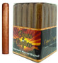 Cigars Crafters SANCHO 5 X 60 PREMIUM HOUSE BLEND-Habano