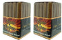 Cigars Crafters SANCHO 5 X 60 PREMIUM HOUSE BLEND-Habano