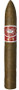 Romeo Y Julieta 1875 No 2 BELICOSO Cigar 52 X 6⅛ Cigars