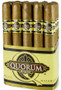 Quorum Shade CORONA 5½  X 43