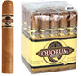 Quorum Shade ROBUSTO 4¾  X 50 
