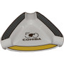 Ashtray Cigars COHIBA 50 th Anniversary Indoor Outdoor
