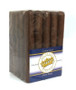 Nicaragua Habanos Robusto Grande Cigars - 5 ½ X 52 - 25 