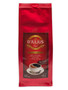 PERUVIAN ORGANIC D'JULIUS COFFEE GROUND 8.8 OZ