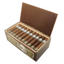 Garzilla GORDAZO Habano 7 x 75  Cigars
