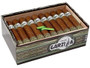 Garzilla GORDAZO Habano 7 x 75  Cigars