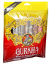 Gurkha Toro Yellow Red Toro Sampler 6x50 Pack of 6 cigars