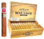 Henry Clay War Hawk Cigar ROBUSTO 5 X 50