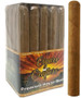 Cigars Crafters CORONA 6 X 42 PREMIUM HOUSE BLEND-Connecticut