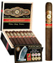 Perdomo 20th Anniversary Maduro C756 CHURCHILL 7 X 56