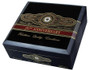 Perdomo 20th Anniversary Maduro T6554 TORPEDO 6 ½ X 54