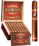 Perdomo HABANO Sun Grown ROBUSTO 5 X 54 