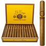 La Caya Vintage Corona Cigars 1997 Series Mild 5 X 42  Box Of 25