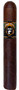 KongZilla BIG BOY Maduro 8 x 81 Cigars