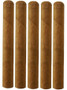 Cigars Crafters RECTO 6 X 60 PREMIUM HOUSE BLEND Connecticut