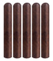 Tony Alvarez Maduro CORONA 6 ½ X 42 Cigars