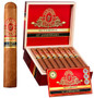 Perdomo Reserve 10 Anniversary Sun Grown ROBUSTO 5 X 54 