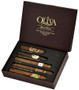 Oliva Special Release Sampler