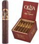 Oliva Serie V DOBLE TORO 6 X 60 Box, Pack and Single