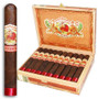 Flor De las Antillas Maduro TORO GORDO 6½ X 56 Cigars