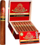 Perdomo Reserve 10 Anniversary Sun Grown CHURCHILL 7 X 54 