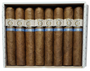Alec Bradley Project 40 70 X 7 Cigars