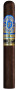 Perdomo Reserve 10 Anniversary Maduro ROBUSTO 5 X 54 