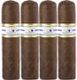 NUB 358 Cameroon 3 X 58 Cigars . Box, Pack & Single