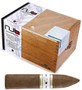 NUB 464T Torpedo Cameroon 4 X 64 Cigars . Box, Pack & Single