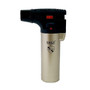 Eagle Gun Torch Metallic 4" Limited Edition