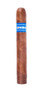 Cohiba Blue Churchill 7"1/2 x 50