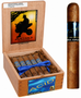 Acid KUBA GRANDE 6 X 60 Cigars