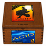 Acid KUBA GRANDE 6 X 60 Cigars