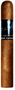Acid KUBA GRANDE 6 X 60 Cigars
