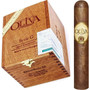 Oliva Serie G ROBUSTO 4½ X 50