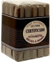 Tony Alvarez  Habano Gran Robusto Ultra  5 X 54 Cigars (Cellophane Limited Edition)