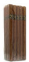 Cuban Copy Compare to Cohiba ESPLENDIDOS™ Cigars 7 X 47 