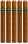 Cuban Copy Compare to Cohiba ESPLENDIDOS™ Cigars 7 X 47 