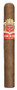 Hoyo de Monterrey Epicure Selection No. 1- 5 5/8 X 46